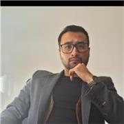 El deseo de saber: Introducción al Psicoanálisis